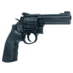 Revolver Umarex Smith Wesson .357 co2