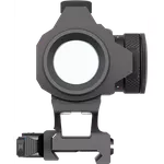 Red Dot Vector Optics Maverick-II 1x25 GenII