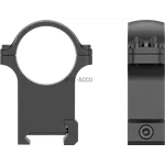 Mount Para luneta Trilho de 20mm Tubo de 30mm Alto XASR-S13 - X-ACCU/Vector Optics 