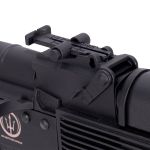 Rifle Elétrico Airsoft ROSSI NEPTUNE AK74