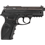 Pistola de Pressão CO2 Rossi R11 (C11) 6mm 