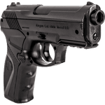 Pistola de Pressão CO2 Rossi R11 (C11) 6mm 