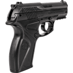 Pistola de Pressão CO2 Rossi R11 (C11) 6mm 