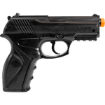 Pistola de Pressão CO2 Rossi R11 (C11) 6mm 