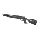 Carabina Pressão PCP Gamo Coyote Black Polimero 5,5mm