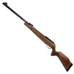 Carabina de pressão BEEMAN VIPER CAL. 5,5 MM Gas Ram 80KG