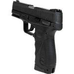 Pistola Airgun CO2 KWC 24/7 4.5MM BLOWBACK