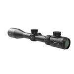 Carabina de Pressão PCP REXIMEX ZONE WOOD 5,5mm + Luneta EOX 3-9x40