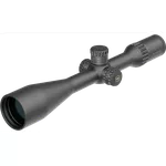 Luneta Vector Optics Continental x8 6-48x56 ED MOA Rifle Scope Benchrest
