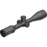 Luneta Vector Optics Continental x8 6-48x56 ED MOA Rifle Scope Benchrest
