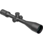 Luneta Vector Optics Continental x8 6-48x56 ED MOA Rifle Scope Benchrest