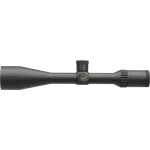 Luneta Vector Optics Continental x8 6-48x56 ED MOA Rifle Scope Benchrest
