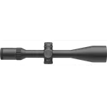 Luneta Vector Optics Continental x8 6-48x56 ED MOA Rifle Scope Benchrest
