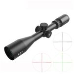 Luneta T-Eagle T-Eagle EOX 3-9X40 IR