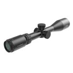 Luneta T-Eagle T-Eagle EOX 3-9X40 IR