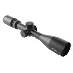 Luneta T-Eagle T-Eagle EOX 3-9X40 IR