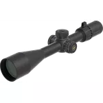 Luneta Vector Optics Tauron 5-30x56 GenII