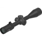 Luneta Vector Optics Tauron 5-30x56 GenII