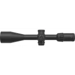 Luneta Vector Optics Tauron 5-30x56 GenII