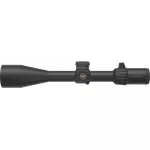 Luneta Vector Optics Tauron 5-30x56 GenII