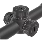 Luneta Vector Optics Tauron 5-30x56 GenII