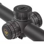 Luneta Vector Optics Tauron 5-30x56 GenII