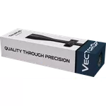 Luneta Vector Optics Tauron 5-30x56 GenII