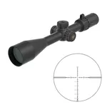 Luneta Vector Optics Tauron 5-30x56 GenII