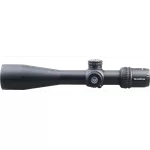 Luneta Vector Optics Veyron FFP 6-24X44 FFP ( Primeiro Plano Focal )