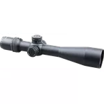 Luneta Vector Optics Veyron FFP 6-24X44 FFP ( Primeiro Plano Focal )
