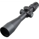 Luneta Vector Optics Veyron FFP 6-24X44 FFP ( Primeiro Plano Focal )