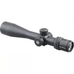 Luneta Vector Optics Veyron FFP 6-24X44 FFP ( Primeiro Plano Focal )