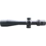 Luneta Vector Optics Veyron FFP 6-24X44 FFP ( Primeiro Plano Focal )