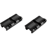 Trilho Adaptador de 11mm para 20mm