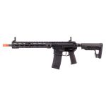 Rifle Elétrico Airsoft ARES M4 X-CLASS 12 AR-094E-BZ