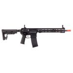 Rifle Elétrico Airsoft ARES M4 X-CLASS 12 AR-094E-BZ