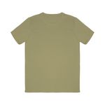 Camiseta Masculina Fendi Premium 95% Algodão + 5% Elastano - Conforto, Caimento Perfeito e Alta Durabilidade 