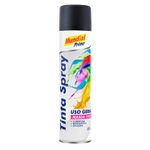 TINTA SPRAY DE USO GERAL 400ML