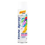 TINTA SPRAY DE USO GERAL 400ML