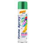 TINTA SPRAY DE USO GERAL 400ML