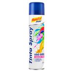 TINTA SPRAY DE USO GERAL 400ML