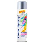 TINTA SPRAY DE USO GERAL 400ML