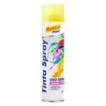 TINTA SPRAY DE USO GERAL 400ML