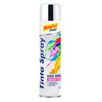 TINTA SPRAY DE USO GERAL 400ML