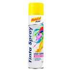 TINTA SPRAY DE USO GERAL 400ML