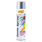 TINTA SPRAY DE USO GERAL 400ML