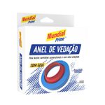 ANEL DE VEDAÇÃO PARA BACIAS SANITÁRIAS