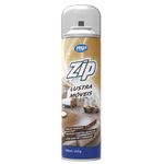 LUSTRA MÓVEIS SPRAY ZIP MY PLACE 300ML