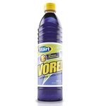 DESINFETANTE VOREL 500ML