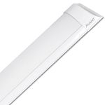 LUMINÁRIA LED DE SOBREPOR 16W BIVOLT ELEGANCE